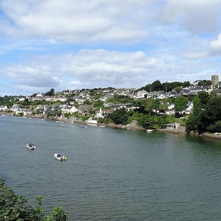 Meadow Lodge Plymouth Luaran gambar