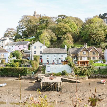 Meadow Lodge Plymouth Luaran gambar