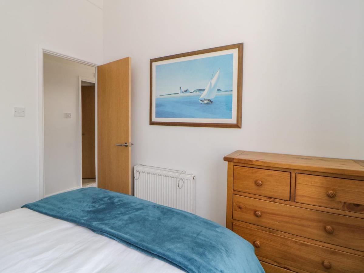Meadow Lodge Plymouth Luaran gambar